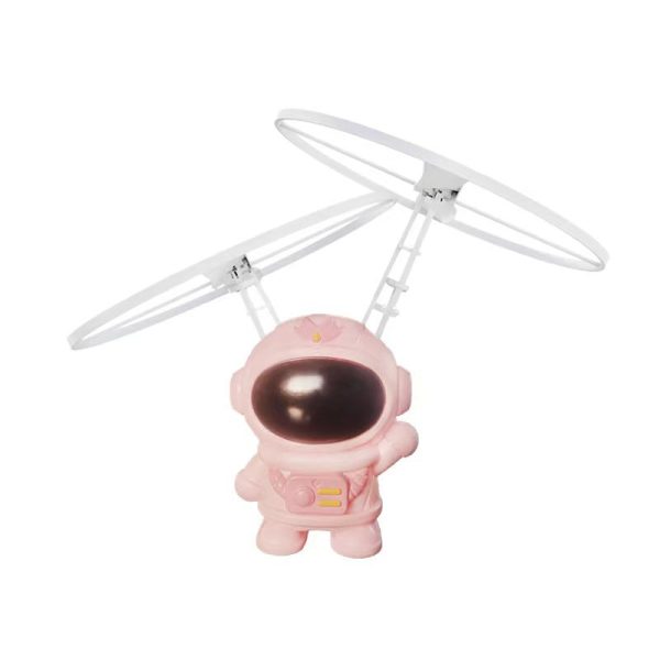 Floating Astronaut Toy Floating Astronaut Toy
