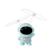 Floating Astronaut Toy Floating Astronaut Toy