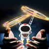 Floating Astronaut Toy Floating Astronaut Toy