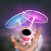 Floating Astronaut Toy Floating Astronaut Toy