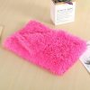 Fluffy Plush Pet Blanket Fluffy Plush Pet Blanket