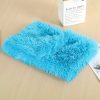 Fluffy Plush Pet Blanket Fluffy Plush Pet Blanket
