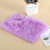Fluffy Plush Pet Blanket Fluffy Plush Pet Blanket