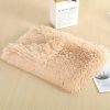 Fluffy Plush Pet Blanket Fluffy Plush Pet Blanket
