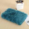 Fluffy Plush Pet Blanket Fluffy Plush Pet Blanket