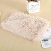 Fluffy Plush Pet Blanket Fluffy Plush Pet Blanket