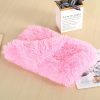Fluffy Plush Pet Blanket Fluffy Plush Pet Blanket