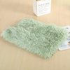 Fluffy Plush Pet Blanket Fluffy Plush Pet Blanket