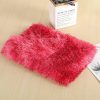 Fluffy Plush Pet Blanket Fluffy Plush Pet Blanket