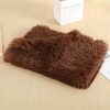 Fluffy Plush Pet Blanket Fluffy Plush Pet Blanket