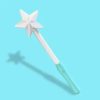 Flying Ball Boomerang Drone Flying Ball Boomerang Drone