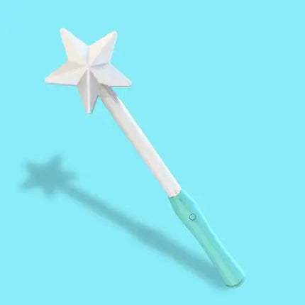Flying Ball Boomerang Drone Flying Ball Boomerang Drone