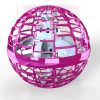 Flying Ball Boomerang Drone Flying Ball Boomerang Drone