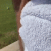 Foam Hair Removal Spray Foam Hair Removal Spray