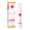Foam Hair Removal Spray Foam Hair Removal Spray