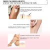 Foam Hair Removal Spray Foam Hair Removal Spray