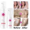 Foam Hair Removal Spray Foam Hair Removal Spray