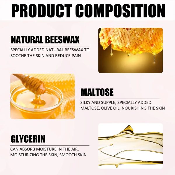 Foam Hair Removal Spray Foam Hair Removal Spray