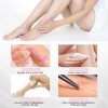 Foam Hair Removal Spray Foam Hair Removal Spray