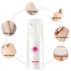 Foam Hair Removal Spray Foam Hair Removal Spray