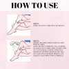 Foam Hair Removal Spray Foam Hair Removal Spray