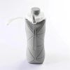 Foldable & Collapsible Water Bottle