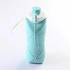 Foldable & Collapsible Water Bottle