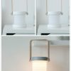 Foldable Led Portable Night Light Foldable Led Portable Night Light