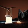 Foldable Led Portable Night Light Foldable Led Portable Night Light