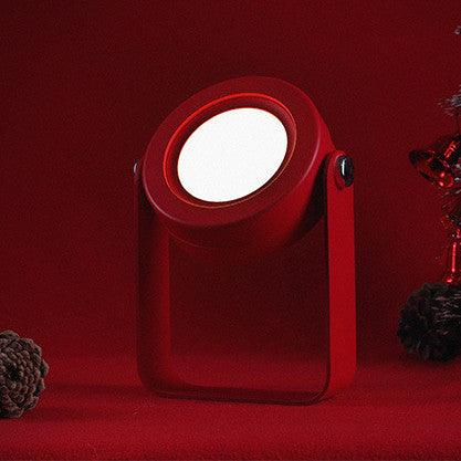 Foldable Led Portable Night Light Foldable Led Portable Night Light