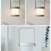 Foldable Led Portable Night Light Foldable Led Portable Night Light