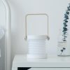 Foldable Led Portable Night Light Foldable Led Portable Night Light
