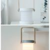 Foldable Led Portable Night Light Foldable Led Portable Night Light