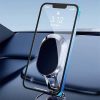 Foldable Magnetic Car Phone Holder Foldable Magnetic Car Phone Holder