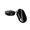 Foldable Magnetic Car Phone Holder Foldable Magnetic Car Phone Holder