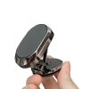 Foldable Magnetic Car Phone Holder Foldable Magnetic Car Phone Holder