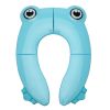 Foldable Potty Training Seat Foldable Potty Training Seat