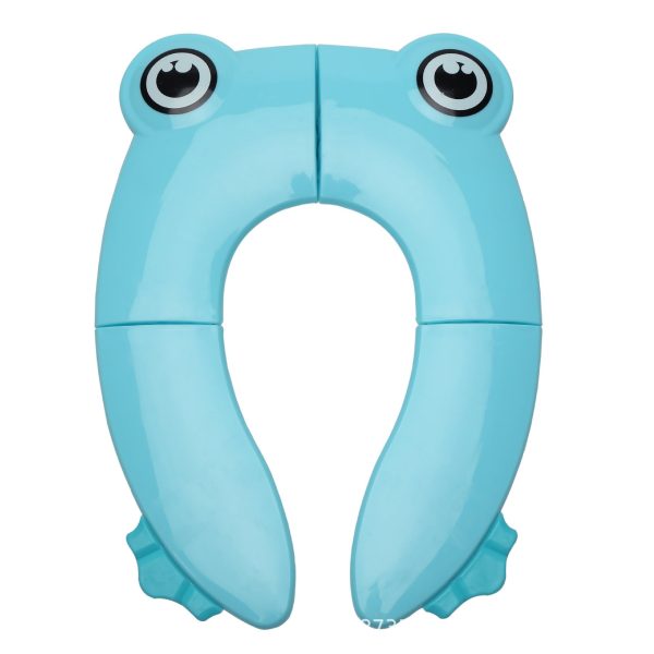 Foldable Potty Training Seat Foldable Potty Training Seat