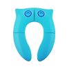 Foldable Potty Training Seat Foldable Potty Training Seat