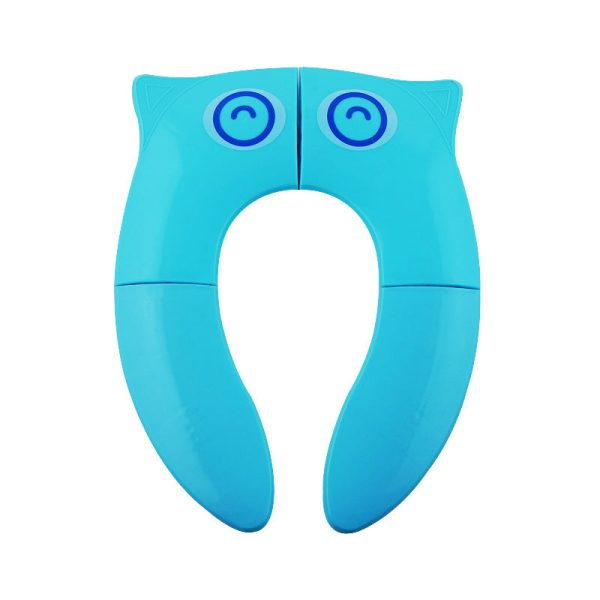 Foldable Potty Training Seat Foldable Potty Training Seat