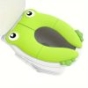 Foldable Potty Training Seat Foldable Potty Training Seat