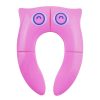 Foldable Potty Training Seat Foldable Potty Training Seat