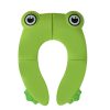 Foldable Potty Training Seat Foldable Potty Training Seat