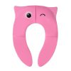 Foldable Potty Training Seat Foldable Potty Training Seat