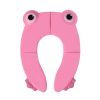 Foldable Potty Training Seat Foldable Potty Training Seat