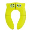 Foldable Potty Training Seat Foldable Potty Training Seat