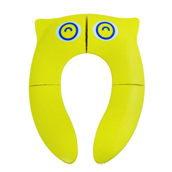 Foldable Potty Training Seat Foldable Potty Training Seat