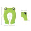 Foldable Potty Training Seat Foldable Potty Training Seat