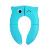 Foldable Potty Training Seat Foldable Potty Training Seat