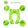 Foldable Potty Training Seat Foldable Potty Training Seat